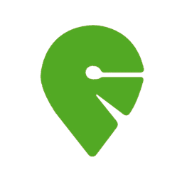 FUDEX Logo